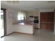 142 Olympic Parade, Kangaroo Flat VIC 3555