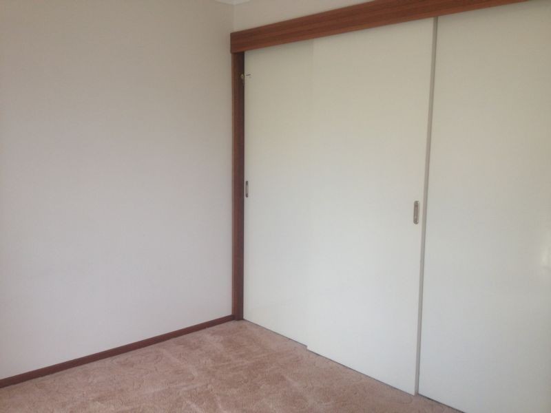 142 Olympic Parade, Kangaroo Flat VIC 3555