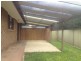 142 Olympic Parade, Kangaroo Flat VIC 3555