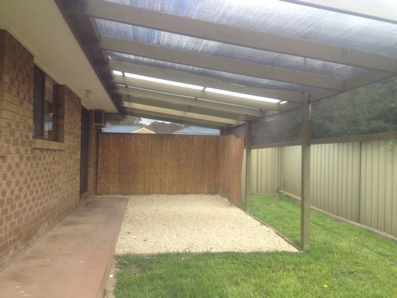 142 Olympic Parade, Kangaroo Flat VIC 3555