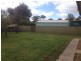 142 Olympic Parade, Kangaroo Flat VIC 3555
