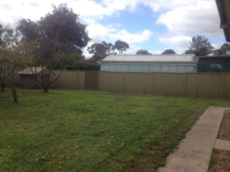142 Olympic Parade, Kangaroo Flat VIC 3555