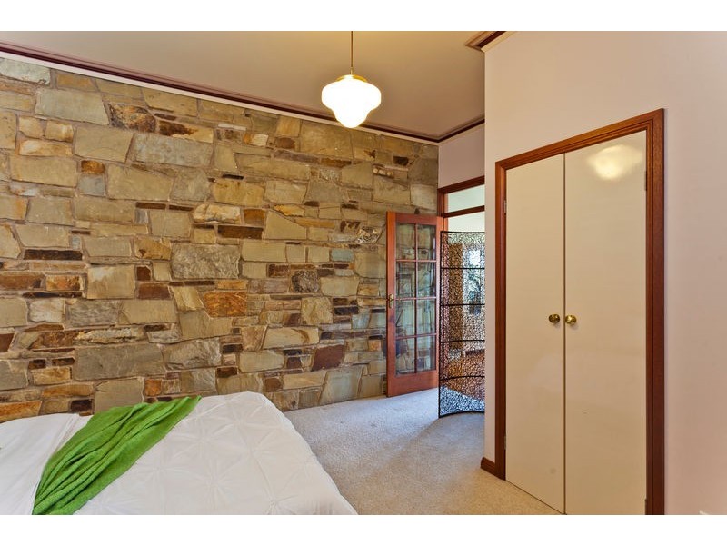 50 Akoonah Drive, Golden Square VIC 3555