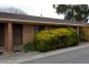 2/23 Hope Street, Kangaroo Flat VIC 3555