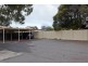 2/23 Hope Street, Kangaroo Flat VIC 3555