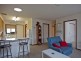 2/23 Hope Street, Kangaroo Flat VIC 3555