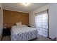 2/23 Hope Street, Kangaroo Flat VIC 3555