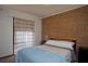 2/23 Hope Street, Kangaroo Flat VIC 3555
