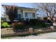10 Specimen Hill Road, Golden Square VIC 3555