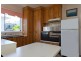 10 Specimen Hill Road, Golden Square VIC 3555
