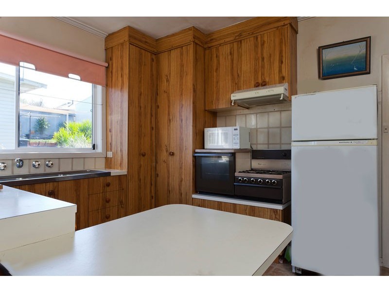 10 Specimen Hill Road, Golden Square VIC 3555