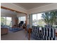 10 Specimen Hill Road, Golden Square VIC 3555