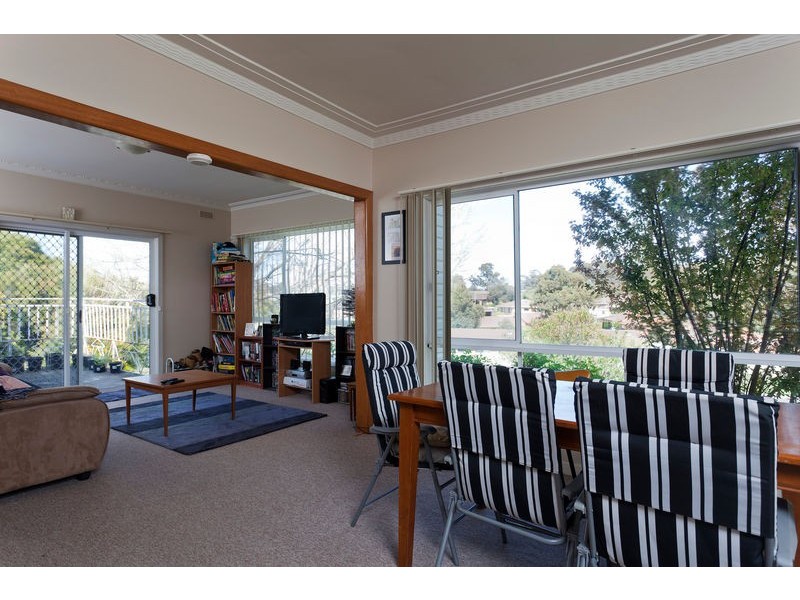10 Specimen Hill Road, Golden Square VIC 3555