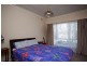 10 Specimen Hill Road, Golden Square VIC 3555