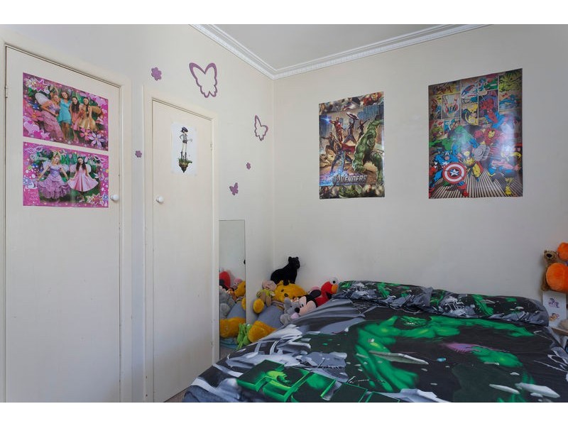 10 Specimen Hill Road, Golden Square VIC 3555