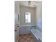 10 Specimen Hill Road, Golden Square VIC 3555