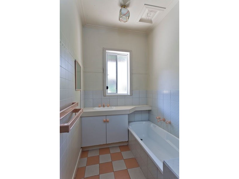 10 Specimen Hill Road, Golden Square VIC 3555