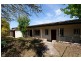 10 Specimen Hill Road, Golden Square VIC 3555