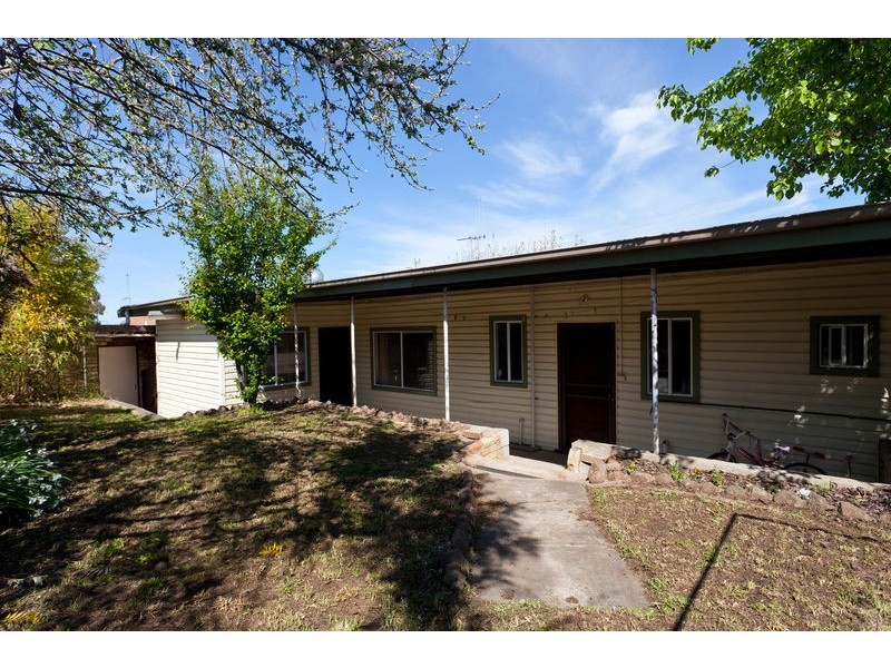 10 Specimen Hill Road, Golden Square VIC 3555