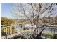 10 Specimen Hill Road, Golden Square VIC 3555