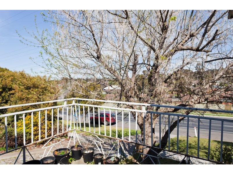 10 Specimen Hill Road, Golden Square VIC 3555