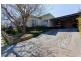 10 Specimen Hill Road, Golden Square VIC 3555