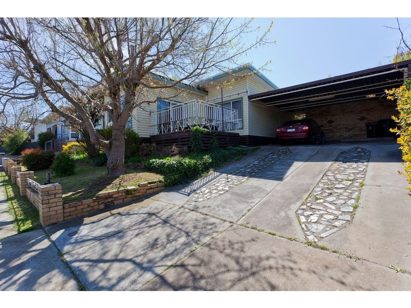 10 Specimen Hill Road, Golden Square VIC 3555