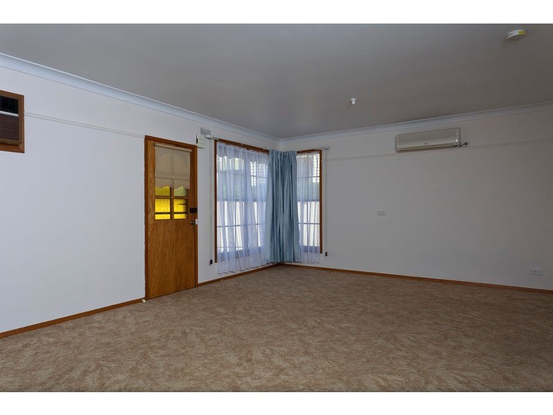 1/82 High Street, Kangaroo Flat VIC 3555