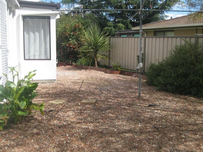 1/82 High Street, Kangaroo Flat VIC 3555