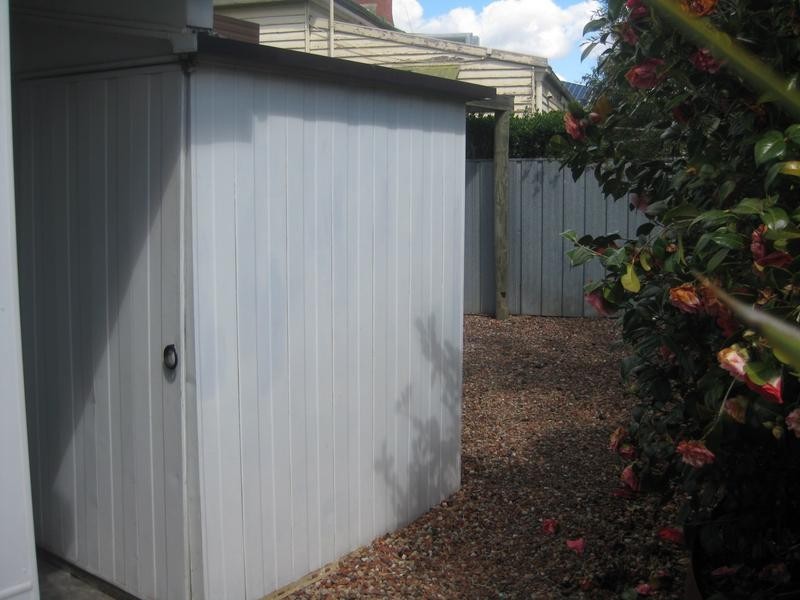 1/82 High Street, Kangaroo Flat VIC 3555