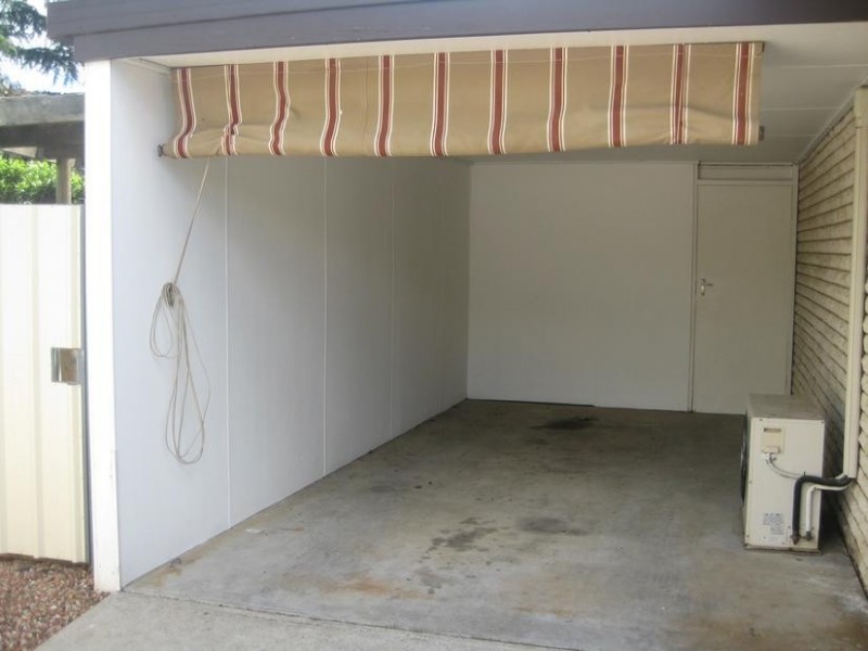 1/82 High Street, Kangaroo Flat VIC 3555