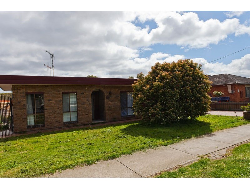 37 Strickland Road, East Bendigo VIC 3550