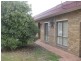 37 Strickland Road, East Bendigo VIC 3550