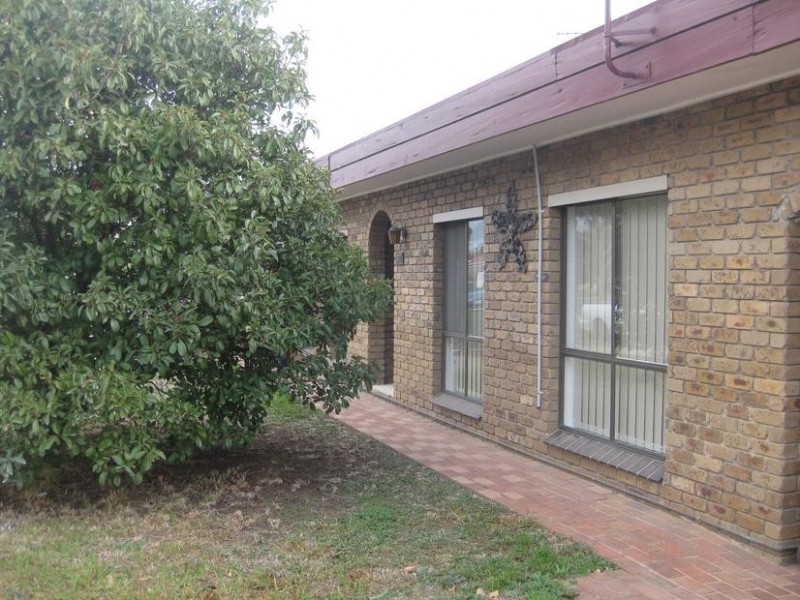 37 Strickland Road, East Bendigo VIC 3550