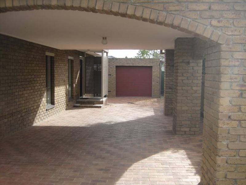 37 Strickland Road, East Bendigo VIC 3550