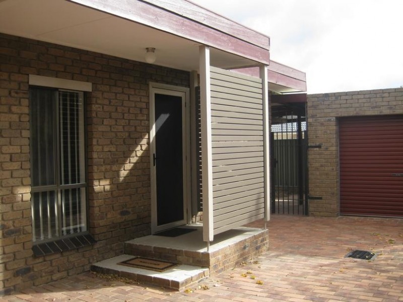 37 Strickland Road, East Bendigo VIC 3550