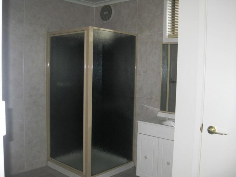 37 Strickland Road, East Bendigo VIC 3550