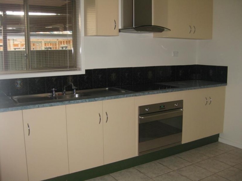 37 Strickland Road, East Bendigo VIC 3550