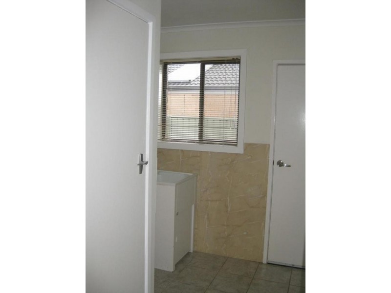 37 Strickland Road, East Bendigo VIC 3550