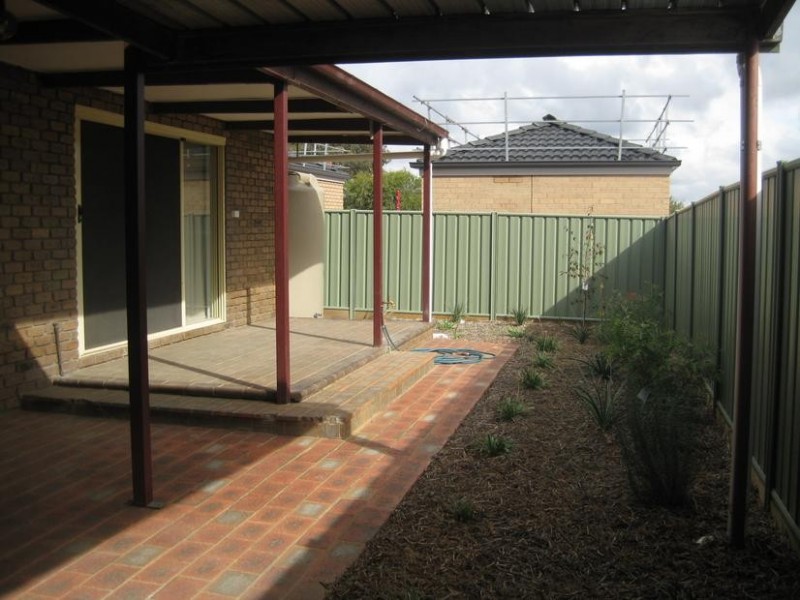 37 Strickland Road, East Bendigo VIC 3550