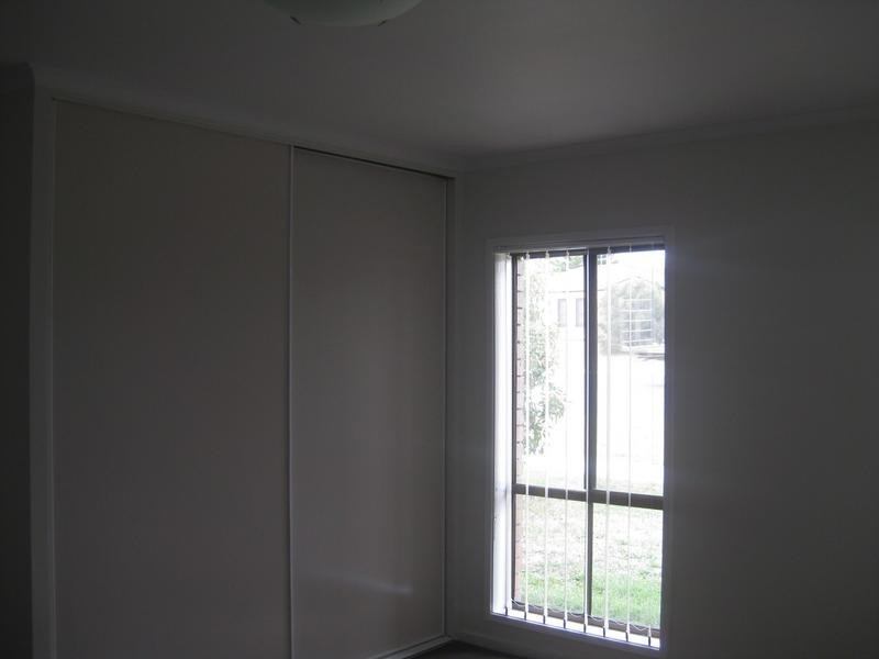 37 Strickland Road, East Bendigo VIC 3550