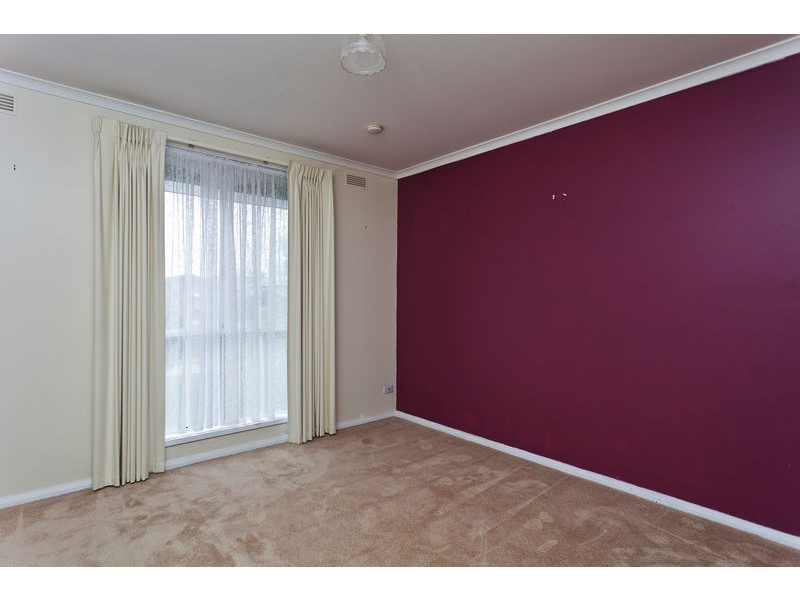 2/101 Neale Street, Bendigo VIC 3550