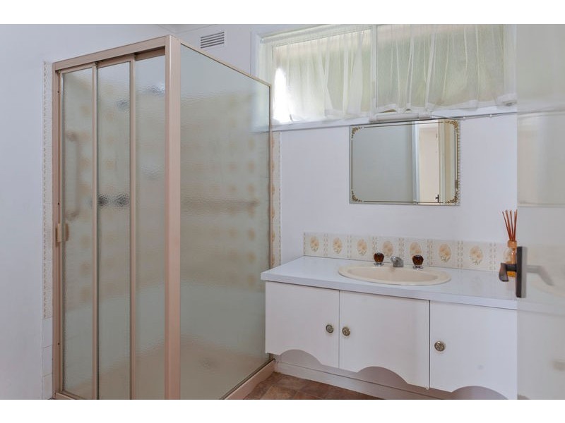 2/101 Neale Street, Bendigo VIC 3550