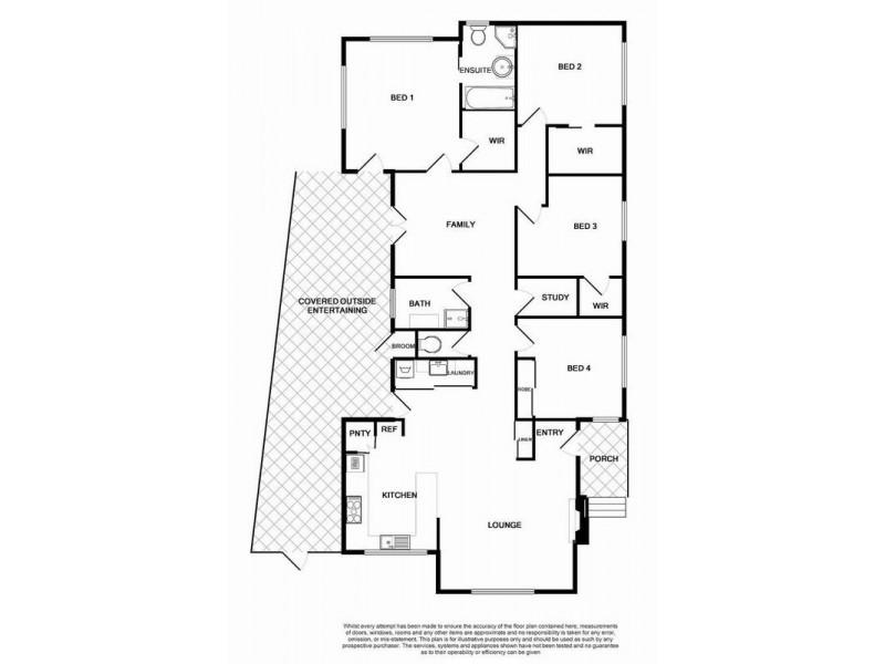 30 Nish Street, Flora Hill VIC 3550