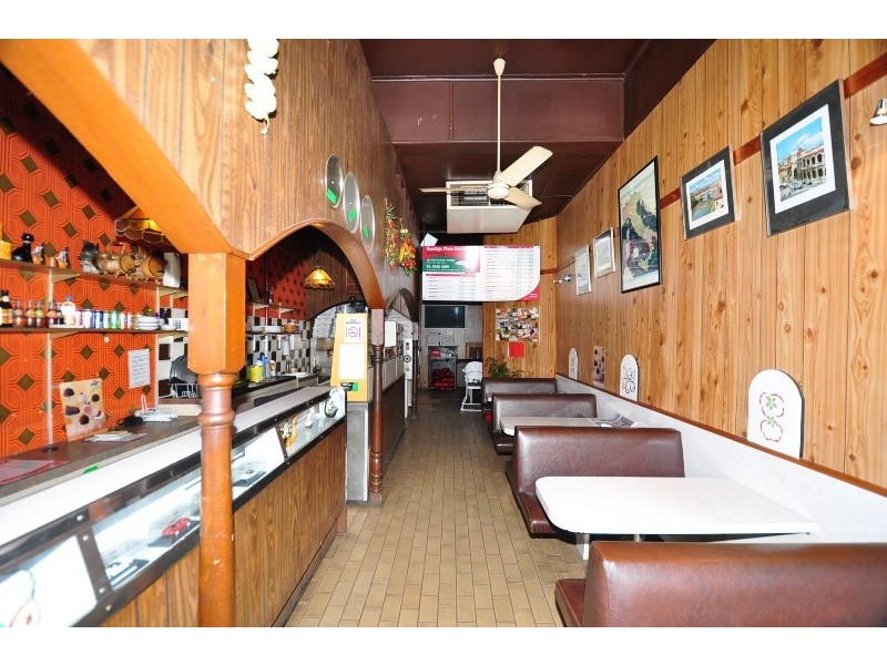 123 McCrae Street, Bendigo VIC 3550