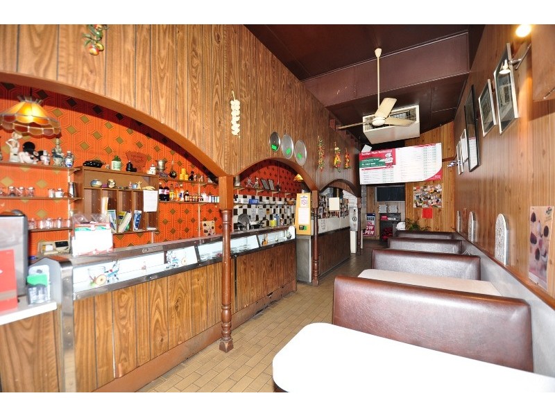 123 McCrae Street, Bendigo VIC 3550