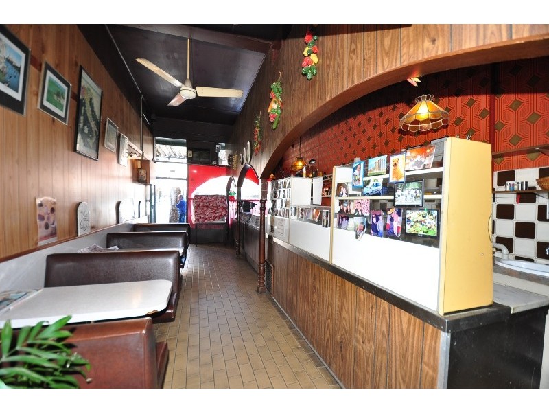 123 McCrae Street, Bendigo VIC 3550