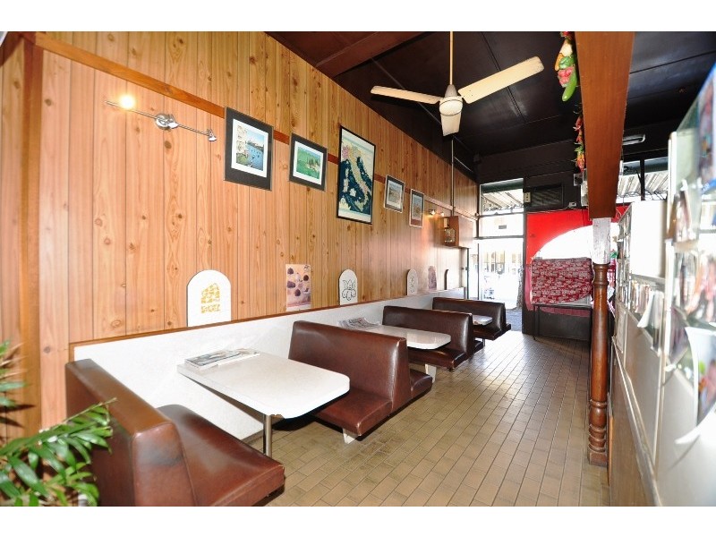 123 McCrae Street, Bendigo VIC 3550