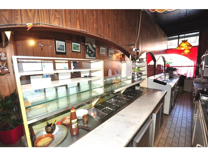 123 McCrae Street, Bendigo VIC 3550