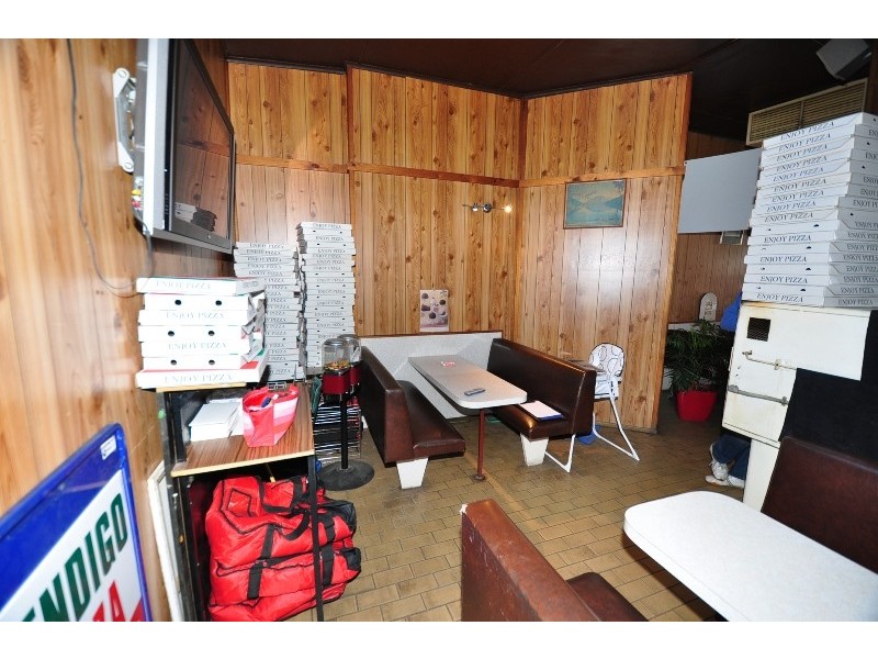 123 McCrae Street, Bendigo VIC 3550